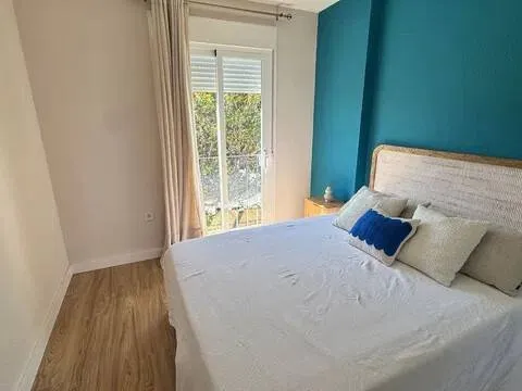 Pis de 80 m² a Estepona