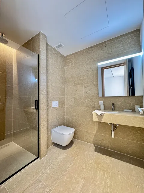 Pis de 104 m² a Palma
