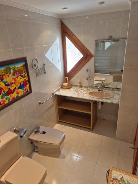 Casa de 173 m² a Cullera