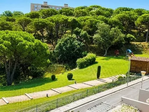 Wohnung 250 m² in Sant Feliu de Guíxols