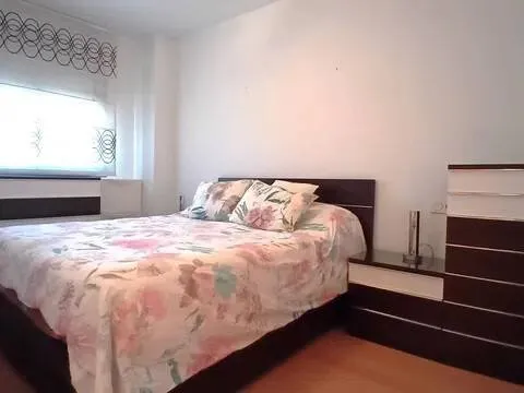 Pis de 90 m² a Múrcia