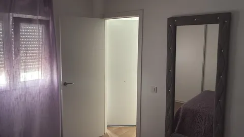 Pis de 40 m² a La Línea de la Concepción