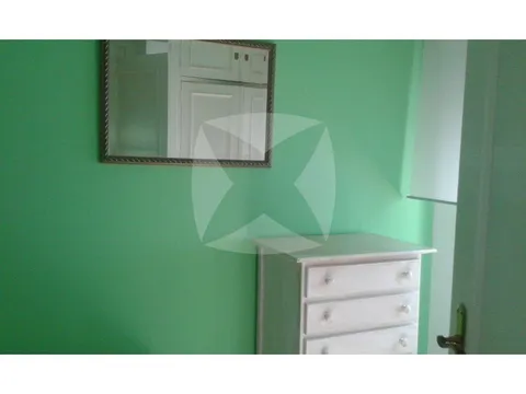 Pis de 60 m² a Cáceres