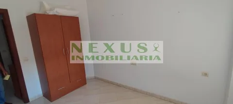 Pis de 120 m² a Cáceres