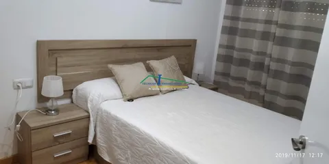 Appartamento 55 m² a Mérida