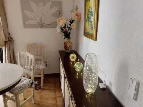 Pis de 80 m² a Calp
