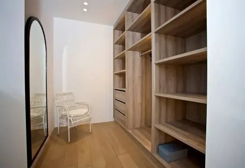 Casa 670 m² a Benahavís