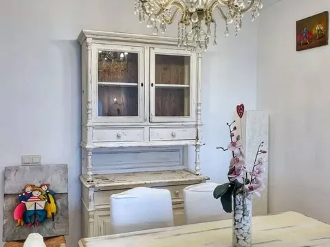 Pis de 100 m² a Marbella
