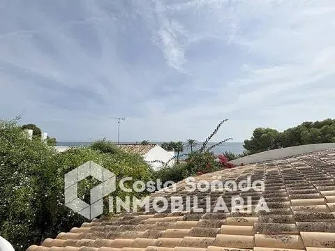 Casa 390 m² a Teulada