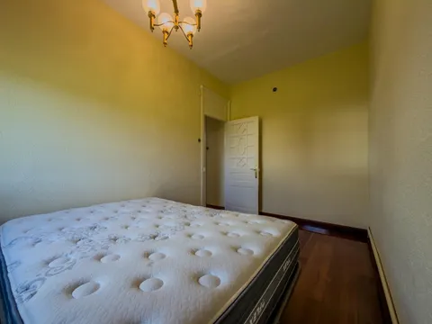 Casa de 226 m² a Camargo