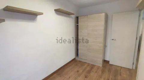 Pis de 65 m² a Paterna