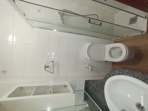 Habitació de lloguer, Zamora