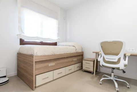 Pis de 126 m² a San Javier