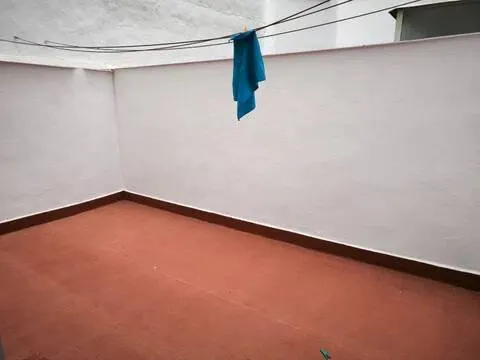 Habitación en alquiler, Albacete