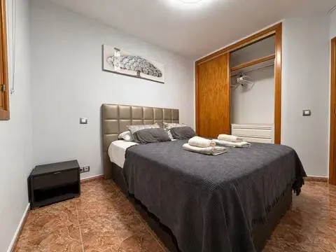 Pis de 65 m² a San Bartolomé de Tirajana