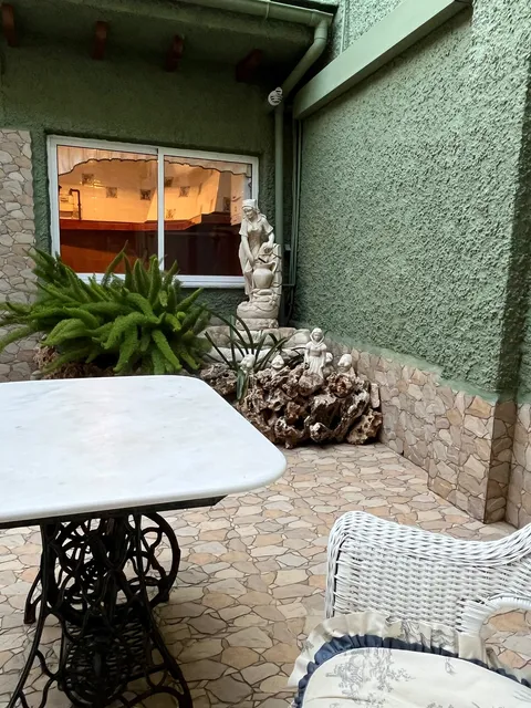 Casa 172 m² a Bétera