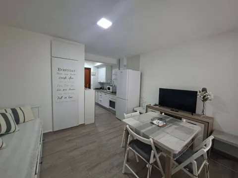 Квартира 35 м² у Vélez-Málaga