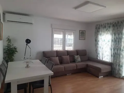 Pis de 80 m² a Salou