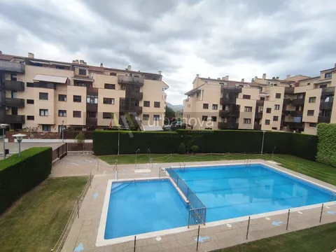 Appartement 80 m² à Villamediana de Iregua
