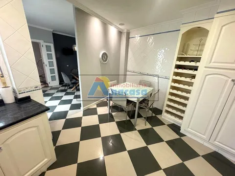 Casa de 157 m² a la Font d'en Carròs
