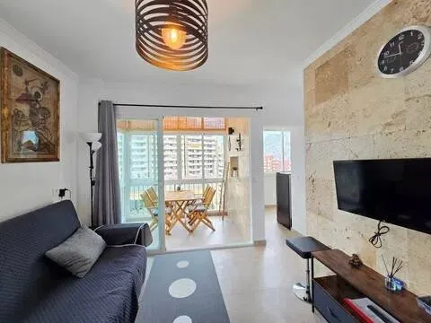 Appartamento 49 m² a Calp