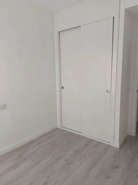 Appartement 85 m² à Málaga