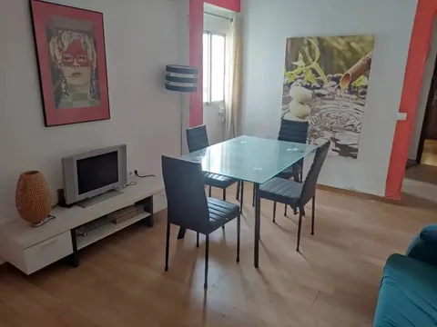 Appartement 100 m² à Valence