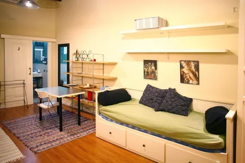 Appartement 40 m² à Séville