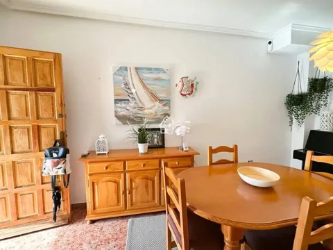 Casa de 150 m² a Torrevella