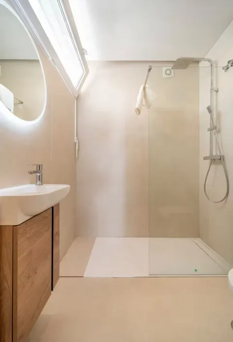 Appartamento 250 m² a Marbella
