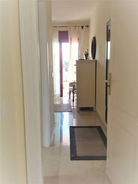 Pis de 75 m² a Arona