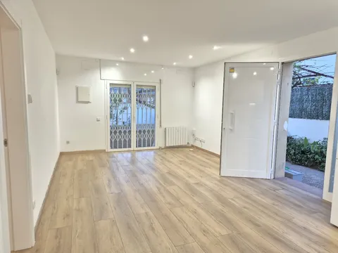 Pis de 103 m² a Castelldefels