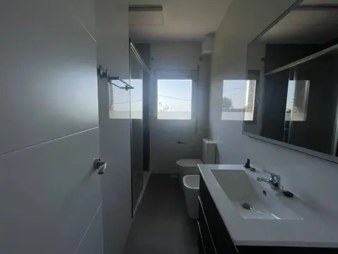 Casa de 198 m² a Galapagar