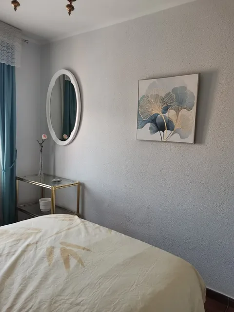 Pis de 100 m² a Cádiz