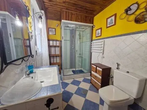 Appartement 50 m² à Cenes de la Vega