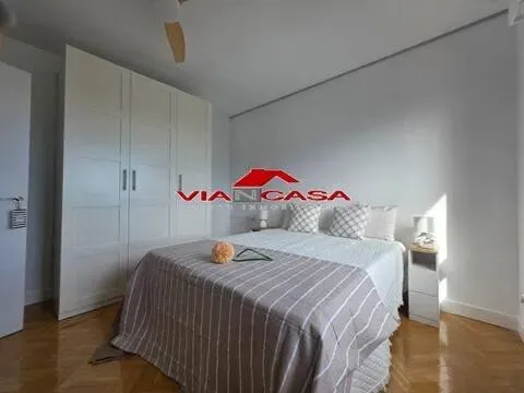 Pis de 71 m² a Madrid