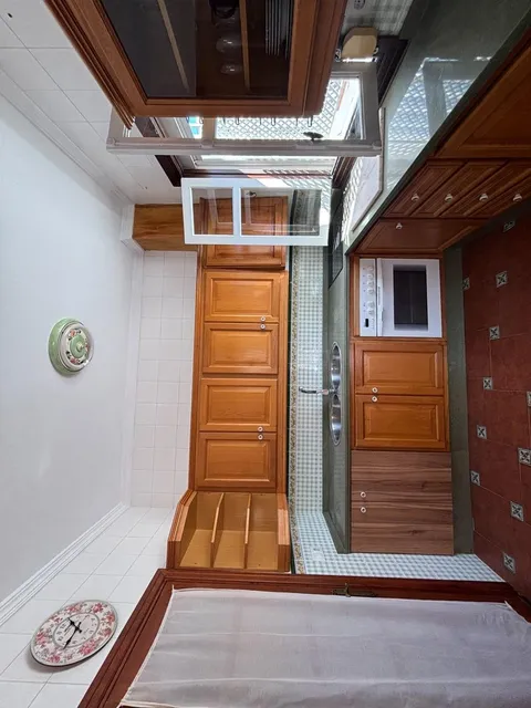 Pis de 97 m² a Estepona