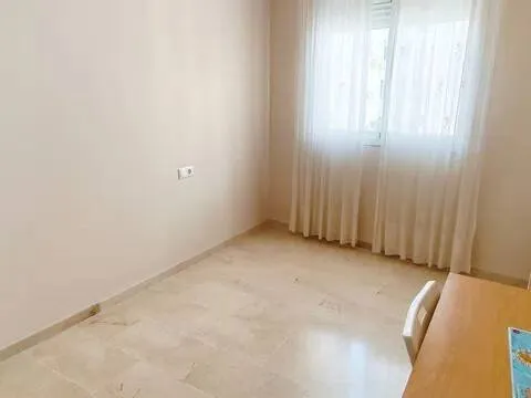 Pis de 108 m² a Jaén