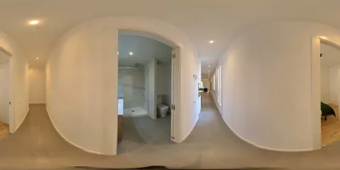 Appartamento 130 m² a Barcelona