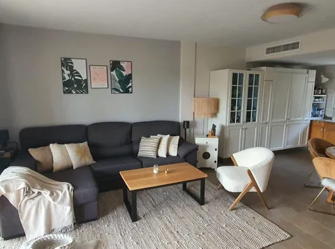 Piso de 140 m² en Calvià