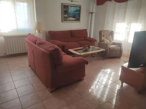 Casa de 315 m² a Ronda