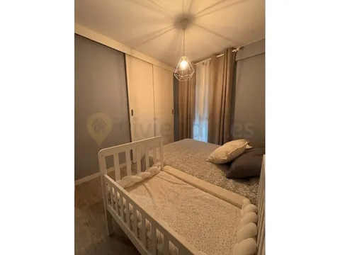 Pis de 85 m² a Jerez de la Frontera