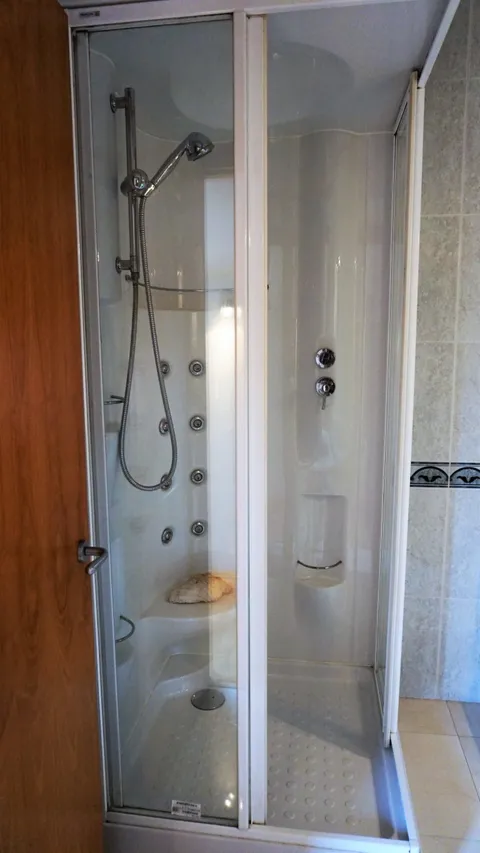 Pis de 191 m² a Granollers