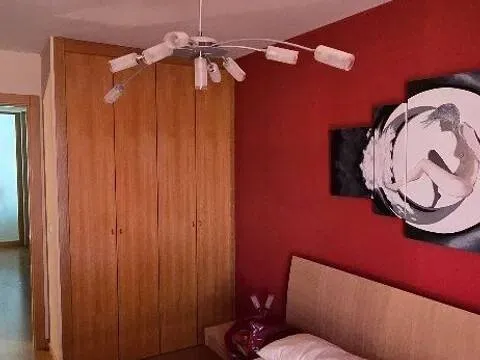 Pis de 115 m² a Burgos