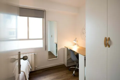 Habitación en alquiler, Valencia