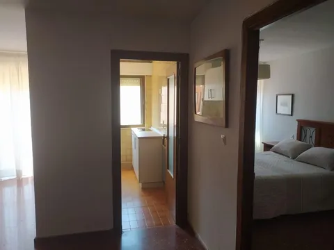 Wohnung 75 m² in Granada