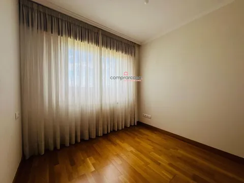 Appartamento 76 m² a Culleredo