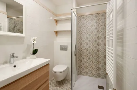 Appartamento 92 m² a Pamplona