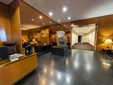 Apartamento 87 m² em Madrid