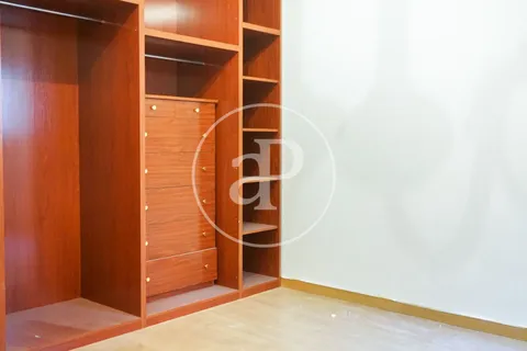 Pis de 170 m² a Barcelona